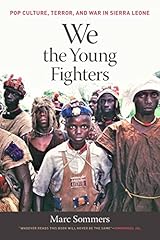 The young fighters d'occasion  Livré partout en France