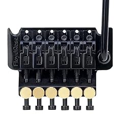 Floyd rose tremolo for sale  Delivered anywhere in UK