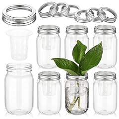 Hushee packs propagation for sale  Delivered anywhere in USA 