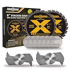 Angelsword stacking dado for sale  Delivered anywhere in USA 