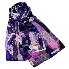 Navy blue picasso for sale  Delivered anywhere in USA 