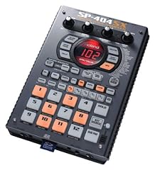 Roland 404sx portable for sale  Delivered anywhere in USA 