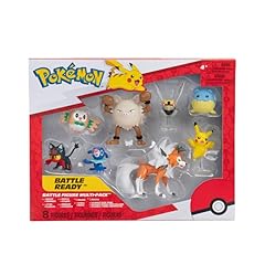 Pokémon personaggio marziale usato  Spedito ovunque in Italia 