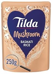 Tilda microwave mushroom for sale  Delivered anywhere in UK
