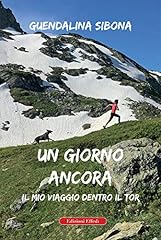 Giorno ancora. mio usato  Spedito ovunque in Italia 