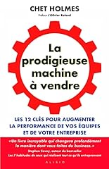Prodigieuse machine 12 d'occasion  Livré partout en France