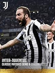 Classic matches serie usato  Spedito ovunque in Italia 