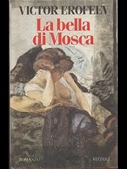 Bella mosca usato  Spedito ovunque in Italia 