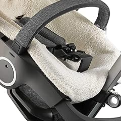 Stokke stroller terry for sale  Delivered anywhere in USA 