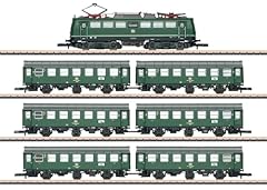 Märklin 81304 zugpackung gebraucht kaufen  Wird an jeden Ort in Deutschland