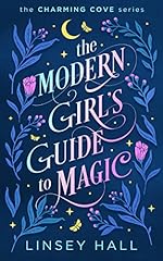 Modern girl guide for sale  Delivered anywhere in USA 