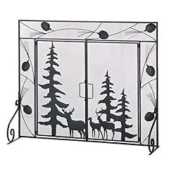 Zingz thingz decorative for sale  Delivered anywhere in USA 