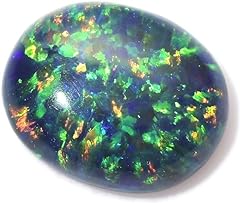 Gemstone natural aaa for sale  Delivered anywhere in UK