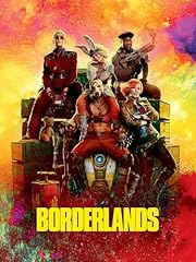 Borderlands d'occasion  Livré partout en France