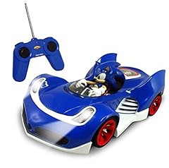 Nkok sonic ssas for sale  Delivered anywhere in USA 