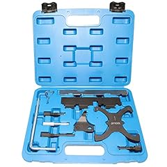 Dptool attrezzi regolazione usato  Spedito ovunque in Italia 