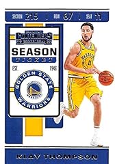 2019 contenders season for sale  Delivered anywhere in USA 