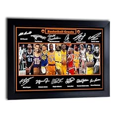 Framed poster time for sale  Delivered anywhere in UK