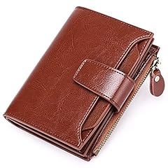 Sendefn women rfid for sale  Delivered anywhere in UK