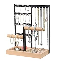 Caluself présentoir bijoux d'occasion  Livré partout en France
