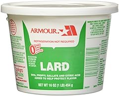 Armour lard star for sale  Delivered anywhere in USA 