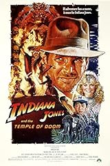 Poster con stampe usato  Spedito ovunque in Italia 
