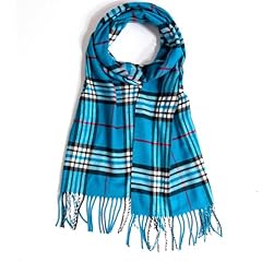Ausekaly scarf men for sale  Delivered anywhere in USA 