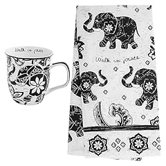 Karma gifts boho for sale  Delivered anywhere in USA 