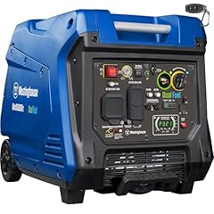 Westinghouse 5000 peak for sale  Delivered anywhere in USA 