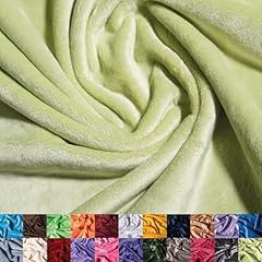 Ice fabrics solid for sale  Delivered anywhere in USA 