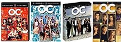Dvd set california gebraucht kaufen  Wird an jeden Ort in Deutschland
