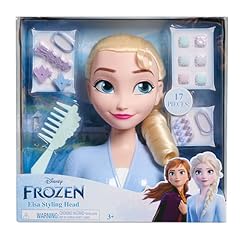 Disney frozen basic for sale  Delivered anywhere in UK