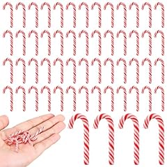 Giegxin pcs christmas for sale  Delivered anywhere in USA 