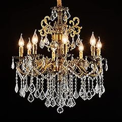Homeooze light classic for sale  Delivered anywhere in USA 