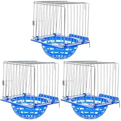 Aboofan 3pcs bird for sale  Delivered anywhere in UK