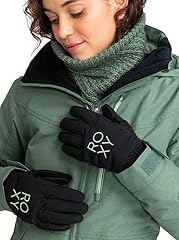 Roxy freshfield technical for sale  Delivered anywhere in UK