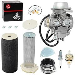 Carburetor carb air for sale  Delivered anywhere in USA 