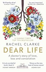 console my life d'occasion console my life d'occasion Livré partout en France