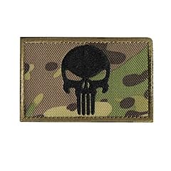 Toppatch camo patch for sale  Delivered anywhere in UK