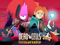 Dead cells for sale  Delivered anywhere in USA 