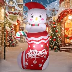 Bilivry décoration noël d'occasion  Livré partout en France