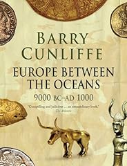 Between the oceans d'occasion  Livré partout en Belgiqu