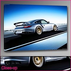 Porsche 911 silver for sale  Delivered anywhere in UK