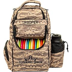 Dynamic discs trooper for sale  Delivered anywhere in USA 