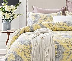 Get bed ready for sale  Delivered anywhere in USA 