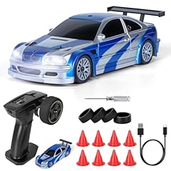 Jonrryin drift auto gebraucht kaufen  Wird an jeden Ort in Deutschland