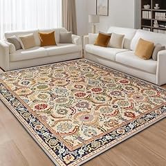 Natural weave handmade for sale  Delivered anywhere in USA 