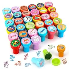 Sprifityy stück stempel usato  Spedito ovunque in Italia 