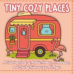 Tiny cozy places for sale  Delivered anywhere in USA 
