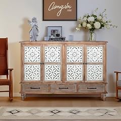 French country carved for sale  Delivered anywhere in USA 